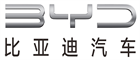汽車行業